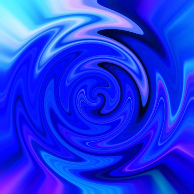 soyut renkli arkaplan, girdap konsepti