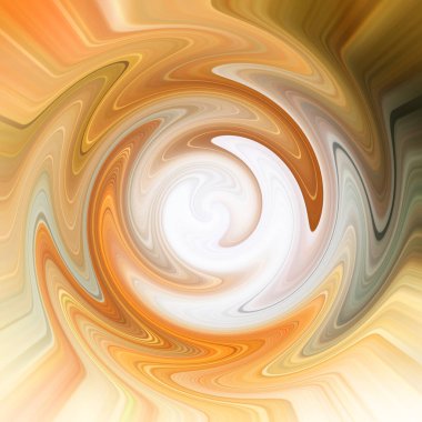 soyut renkli arkaplan, girdap konsepti