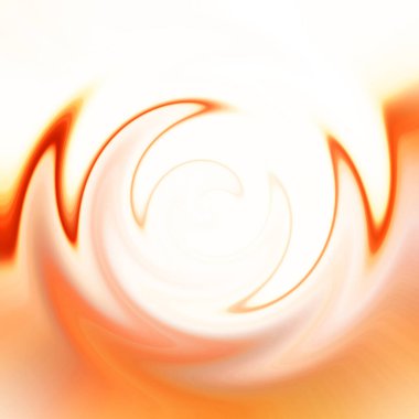 soyut renkli arkaplan, girdap konsepti