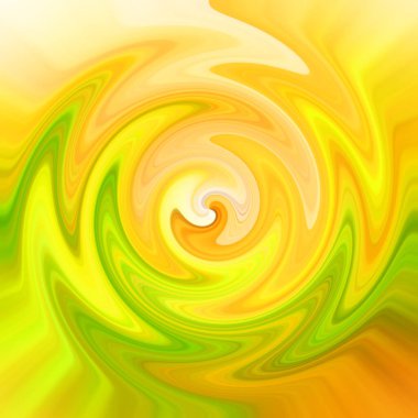 soyut renkli arkaplan, girdap konsepti