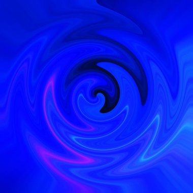 soyut renkli arkaplan, girdap konsepti