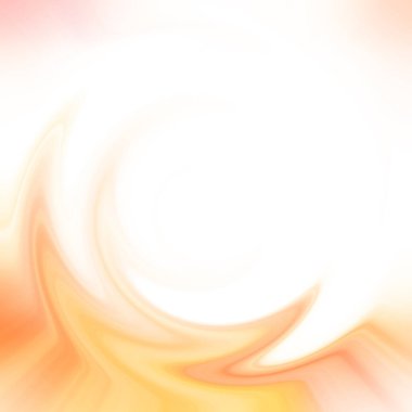 soyut renkli arkaplan, girdap konsepti