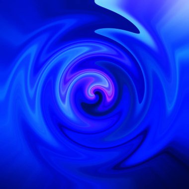 soyut renkli arkaplan, girdap konsepti