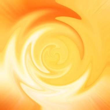 soyut renkli arkaplan, girdap konsepti