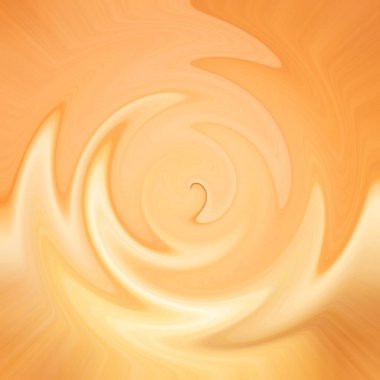 soyut renkli arkaplan, girdap konsepti