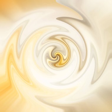 soyut renkli arkaplan, girdap konsepti