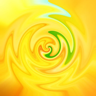 soyut renkli arkaplan, girdap konsepti