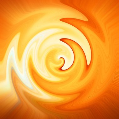 soyut renkli arkaplan, girdap konsepti