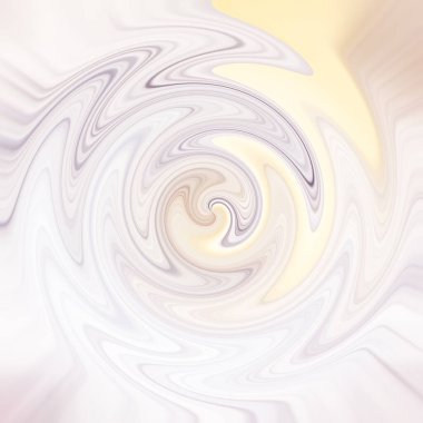 soyut renkli arkaplan, girdap konsepti