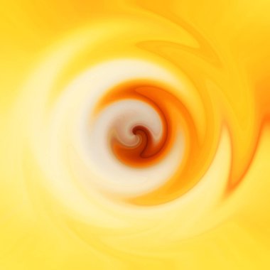 soyut renkli arkaplan, girdap konsepti