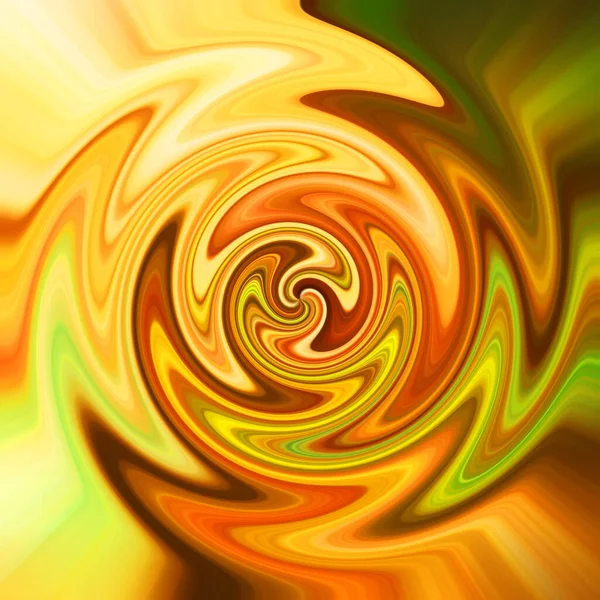 soyut renkli arkaplan, girdap konsepti