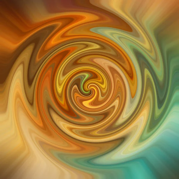 soyut renkli arkaplan, girdap konsepti