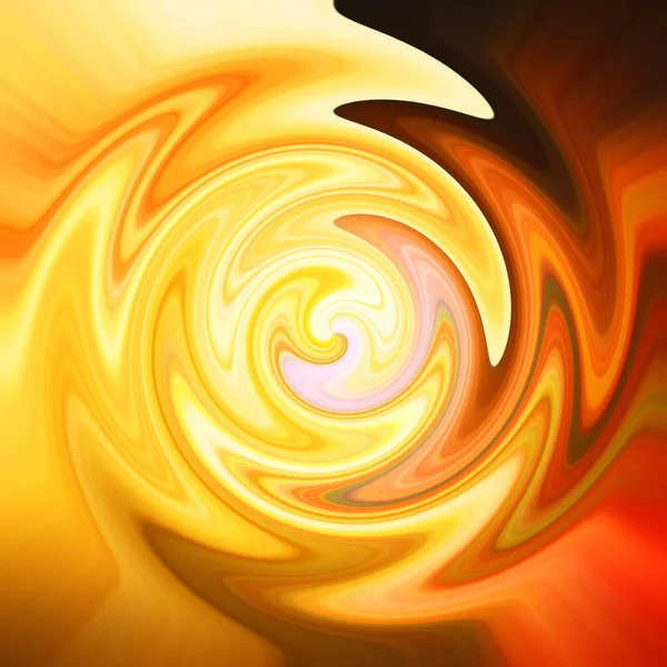 soyut renkli arkaplan, girdap konsepti