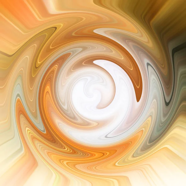 soyut renkli arkaplan, girdap konsepti