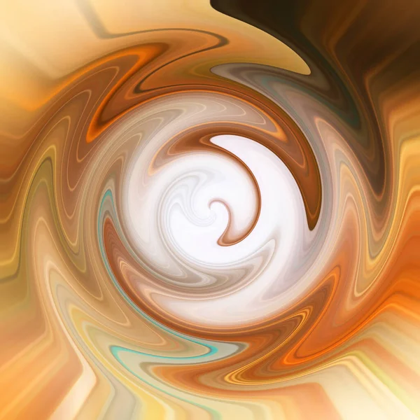 soyut renkli arkaplan, girdap konsepti