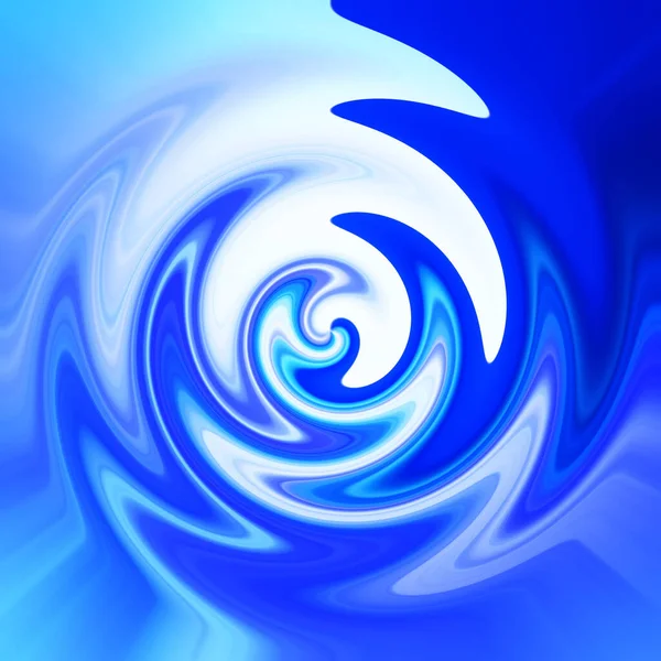 soyut renkli arkaplan, girdap konsepti