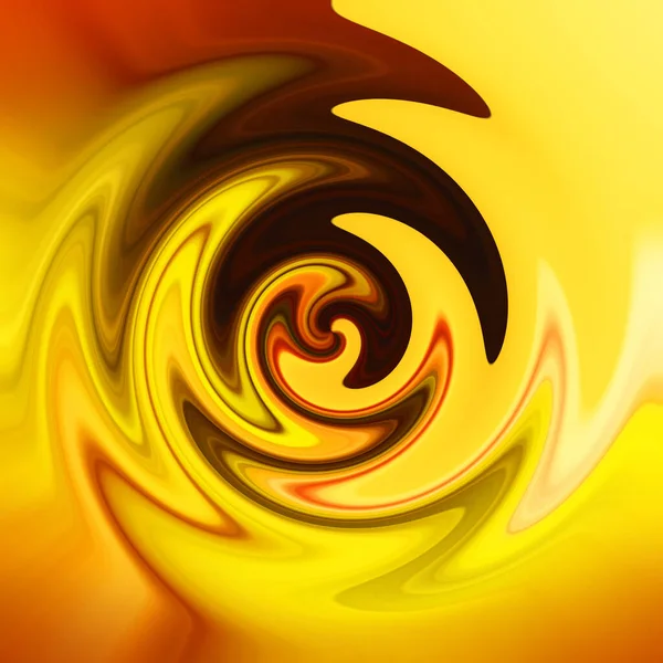 soyut renkli arkaplan, girdap konsepti