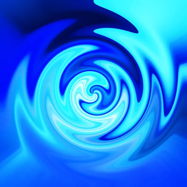 soyut renkli arkaplan, girdap konsepti