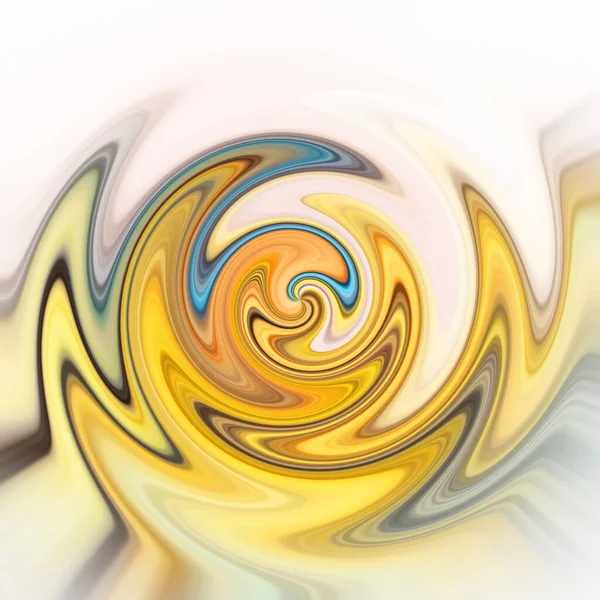 soyut renkli arkaplan, girdap konsepti