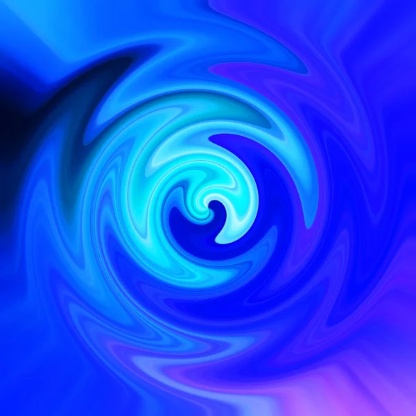 Abstract Colorful Background Whirl Concept — Foto de Stock