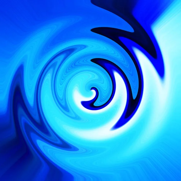 soyut renkli arkaplan, girdap konsepti