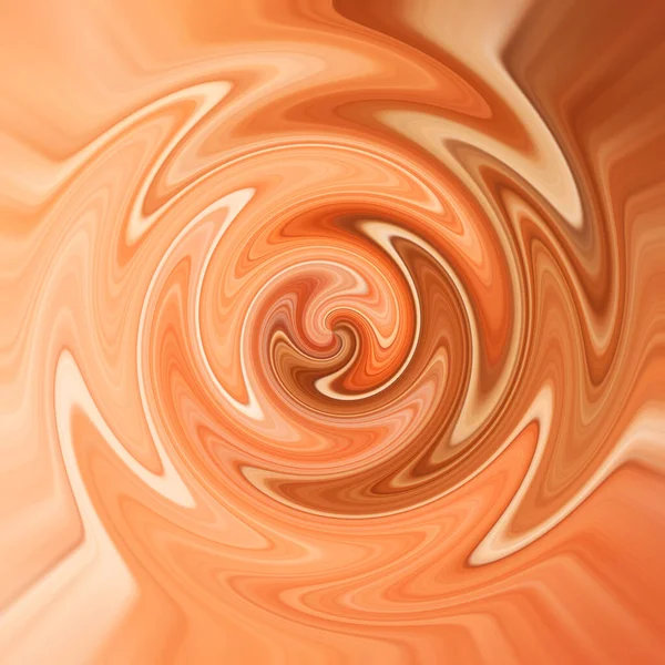 soyut renkli arkaplan, girdap konsepti