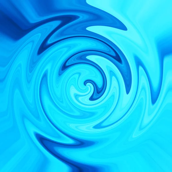 soyut renkli arkaplan, girdap konsepti