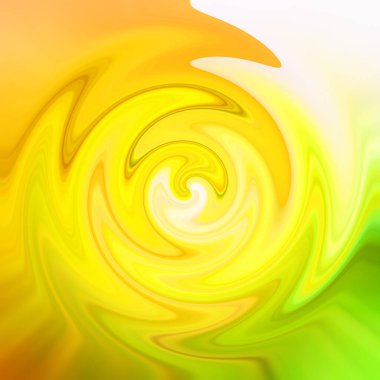 soyut renkli arkaplan, girdap konsepti