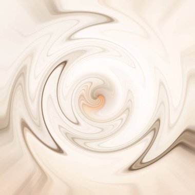 soyut renkli arkaplan, girdap konsepti