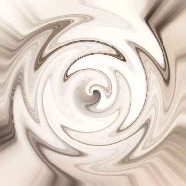 soyut renkli arkaplan, girdap konsepti