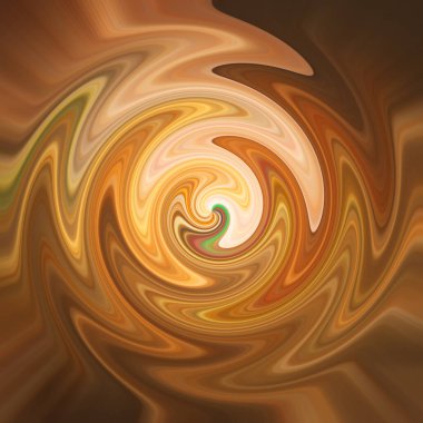 soyut renkli arkaplan, girdap konsepti