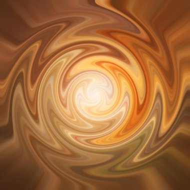 soyut renkli arkaplan, girdap konsepti