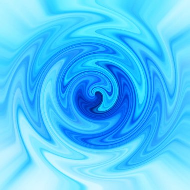 soyut renkli arkaplan, girdap konsepti