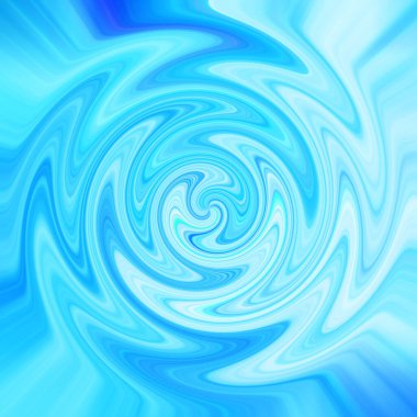 soyut renkli arkaplan, girdap konsepti