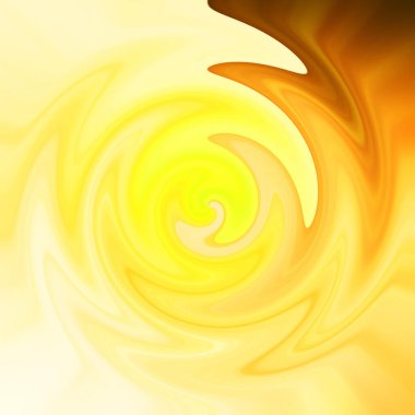 soyut renkli arkaplan, girdap konsepti