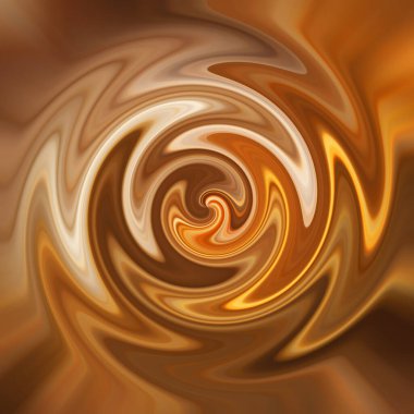 soyut renkli arkaplan, girdap konsepti