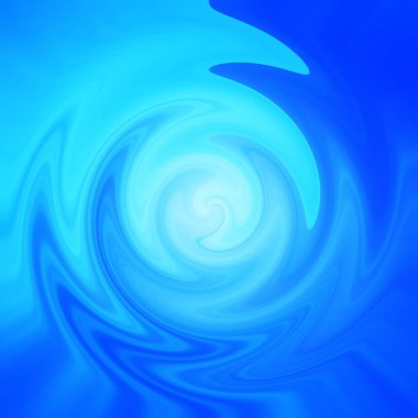 soyut renkli arkaplan, girdap konsepti 