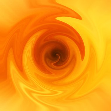 soyut renkli arkaplan, girdap konsepti 