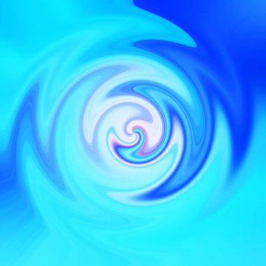 soyut renkli arkaplan, girdap konsepti 