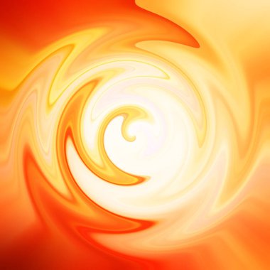 soyut renkli arkaplan, girdap konsepti 