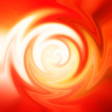 soyut renkli arkaplan, girdap konsepti 