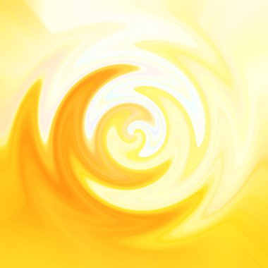 soyut renkli arkaplan, girdap konsepti 