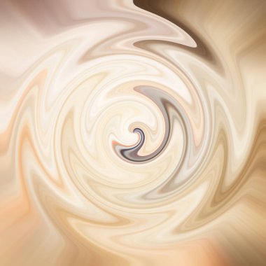 soyut renkli arkaplan, girdap konsepti 