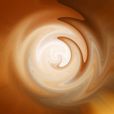 soyut renkli arkaplan, girdap konsepti 