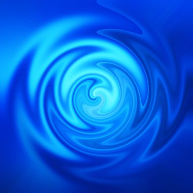 soyut renkli arkaplan, girdap konsepti 