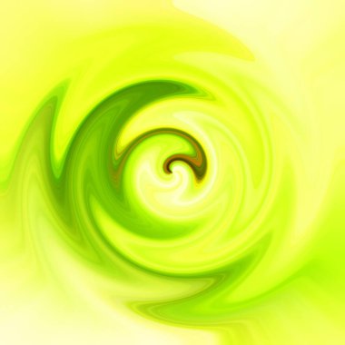 soyut renkli arkaplan, girdap konsepti 