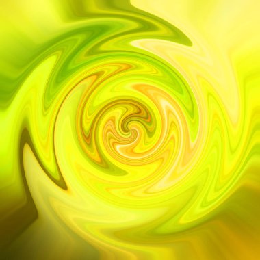 soyut renkli arkaplan, girdap konsepti 