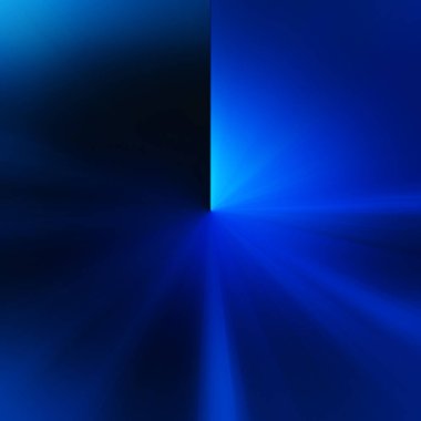 soyut renkli hızlı hareket kavramı