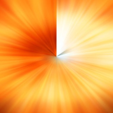 soyut renkli hızlı hareket kavramı