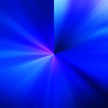 soyut renkli hızlı hareket kavramı